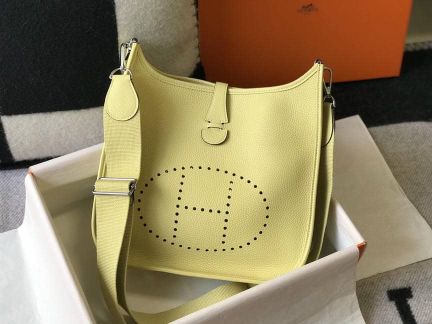 Evelyne29cm-18